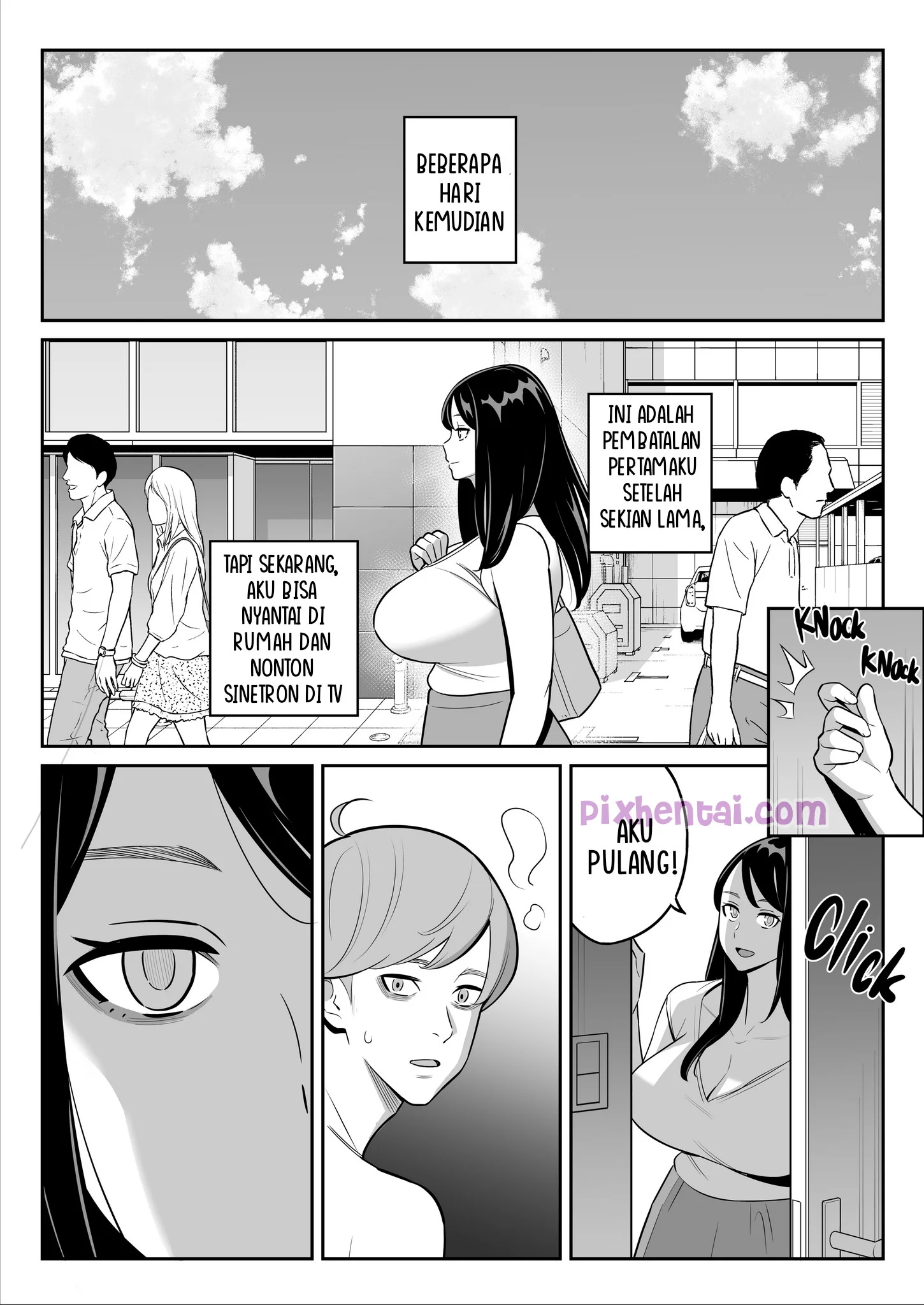 Komik hentai xxx manga sex bokep Oh Yeah I Scored Big at a Discount Outcall Agency Continued 22